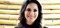 Sunny Leone is &#039;Bollywood&#039;s No 1 actress&#039;: Tusshar Kapoor