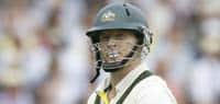 Veteran opener Chris Rogers buying time with Test runs