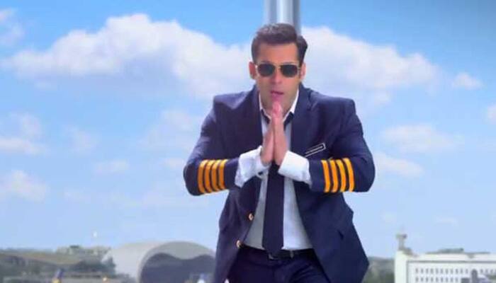 Vikram to promote &#039;I&#039; on &#039;Bigg Boss&#039;