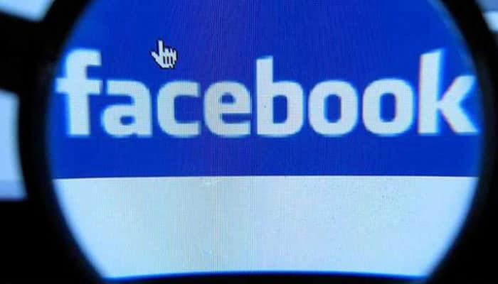 Facebook sorry after app stirred up sad memories