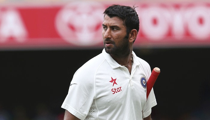 It&#039;s high time Cheteshwar Pujara converts starts into big knocks