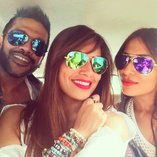 bipashabasu :- Long Drive!!! - Instagram