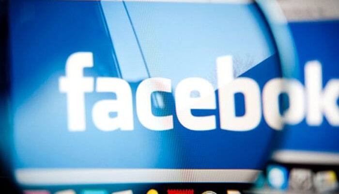 Facebook fibs can lead to paranoia, memory problems