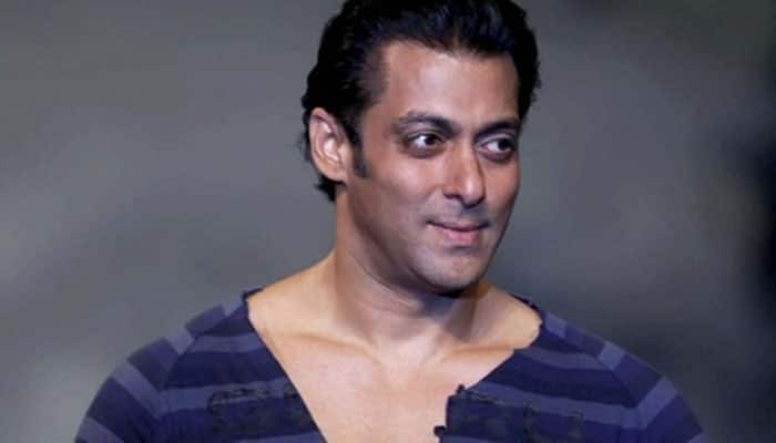 Lankan star urges Salman Khan to stay away from country&#039;s pol