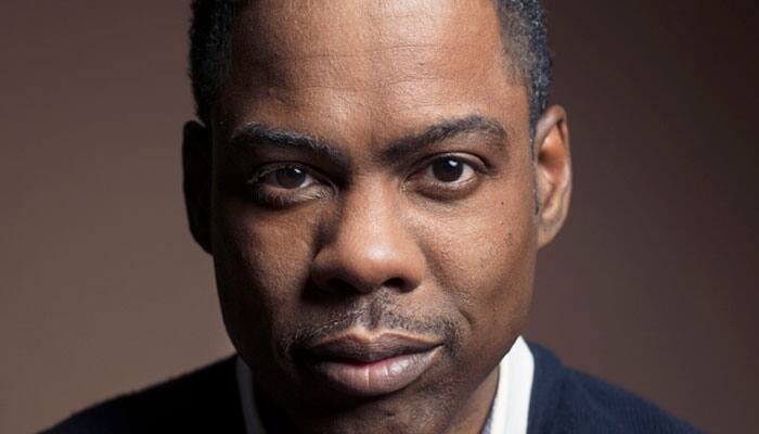 Chris Rock blames estranged wife for keeping kids away