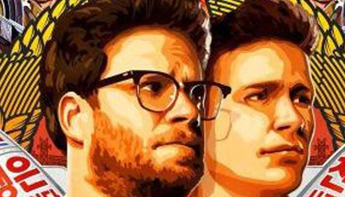 &#039;The Interview&#039; to screen in Canada