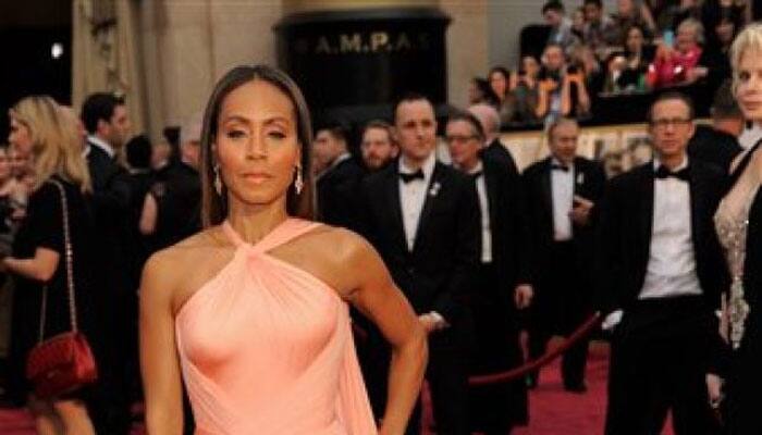 Jada Pinkett Smith reveals erotic chemistry with hubby