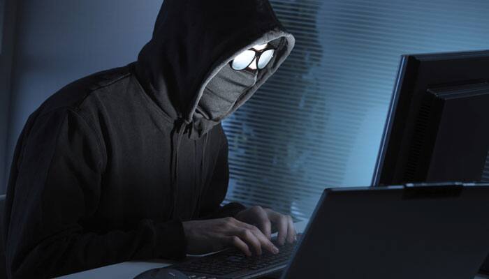 Cyber crimes in India may double in 2015: Study