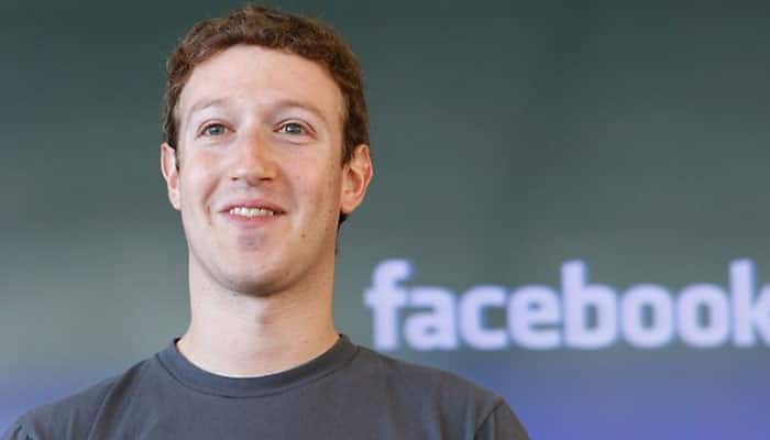 Zuckerberg starts book club on Facebook inviting 30 million users