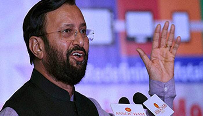 Ancient Indian science theories based on logic: Javadekar