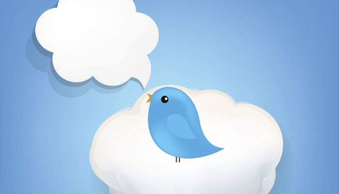 Twitter resolves issue of timeline and tweet delays