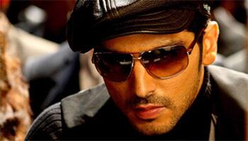 Our ideologies don&#039;t match: Zayed Khan on split with Dia, Sahil