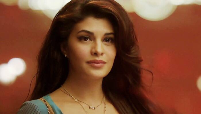 Jacqueline Fernandez promises new avatar in &#039;Brothers&#039;