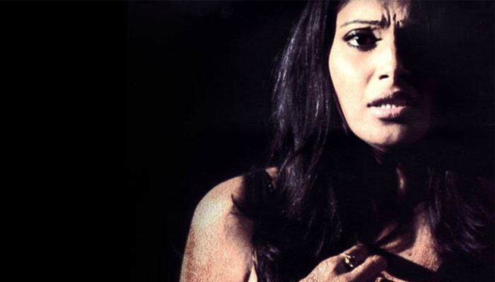 Another acclaimed performance in the horror genre by her. Bipahsa's role in the movie was very much appreciated. Mysteries seem to attract the audiences but unlikely 'Darna Zaroori Hai' did not entertain much.