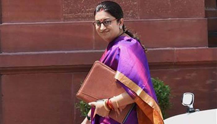 Centre to hold consultations with states on new education policy
