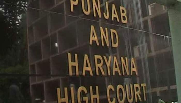 Punjab HC allows jail inmates to have sex with partners