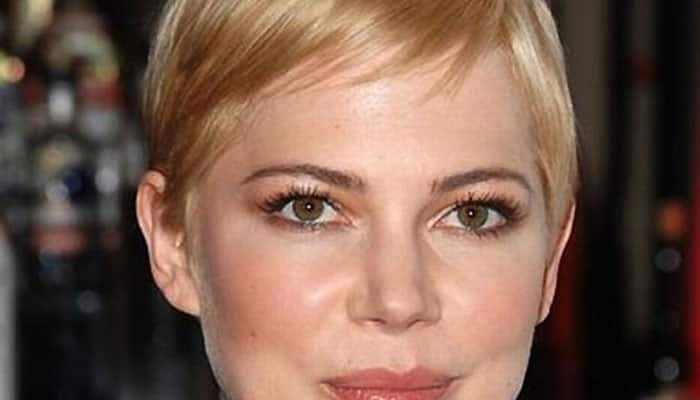 Michelle Williams to star in &#039;Manchester-by-the-Sea&#039;