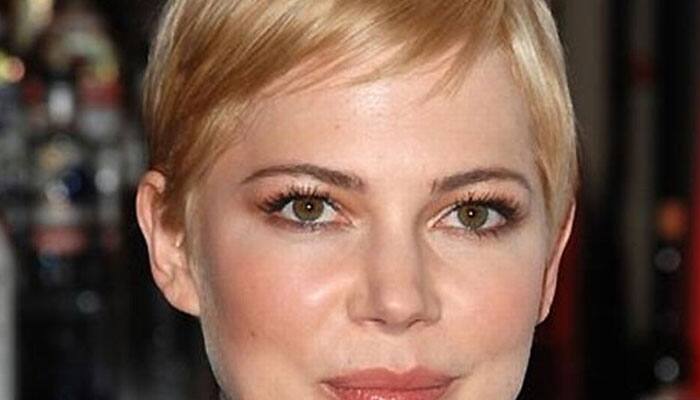 Michelle Williams set to join Casey Affleck in upcoming film &#039;Manchester-by-the-Sea&#039;