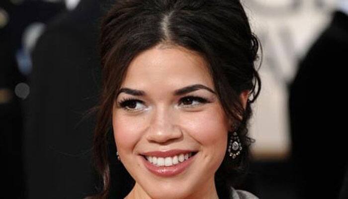 &#039;Sisterhood of Traveling Pants 3&#039; is in works: America Ferrera