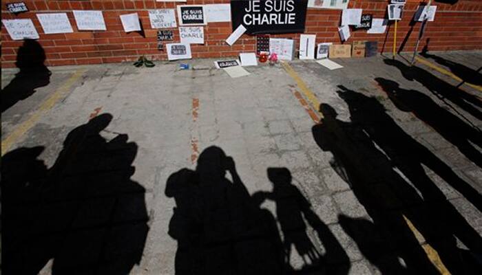 France to deploy 15,000 troops to guard citizens, Jewish 