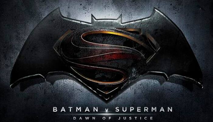 Henry Cavill denies move to split &#039;Batman v Superman&#039;