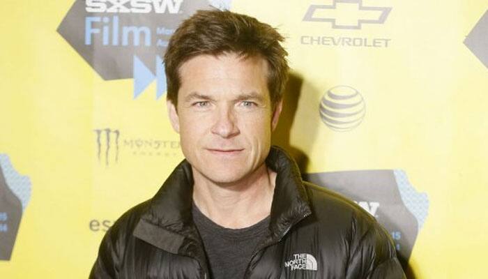 Jason Bateman to star in Joel Edgerton&#039;s directorial debut