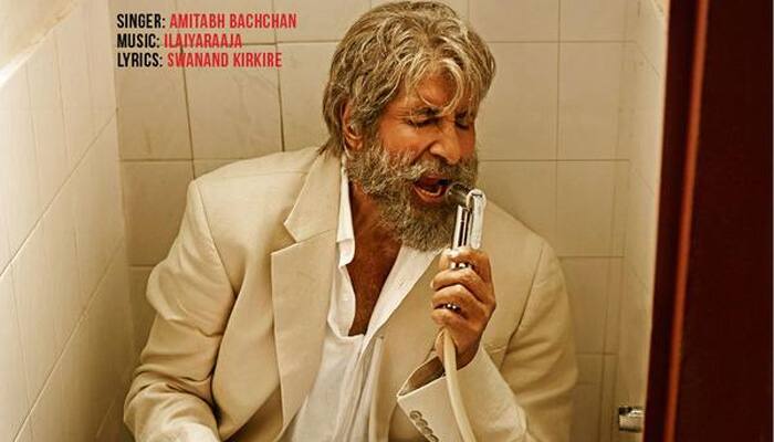 Why is &#039;Piddly&#039; giving nightmares to Amitabh Bachchan?