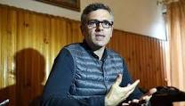 Please check your FB/Twitter archive before switching parties: Omar Abdullah&#039;s advice to politicians