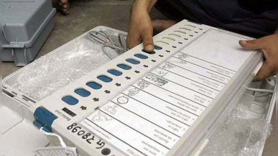 61% voting in first phase of panchayat polls in Rajasthan