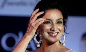 Both men, women get &#039;accosted&#039; in Bollywood: Tisca Chopra