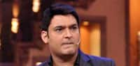 Kapil Sharma, Priyanka Chopra take a dig at ‘untrue’ news