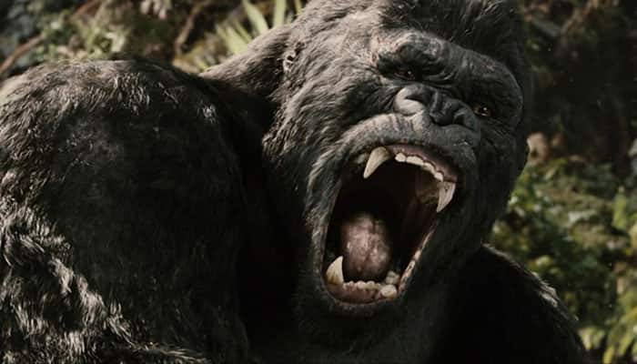 &#039;Kong: Skull Island&#039; is set in 1971 in Detroit: JK Simmons