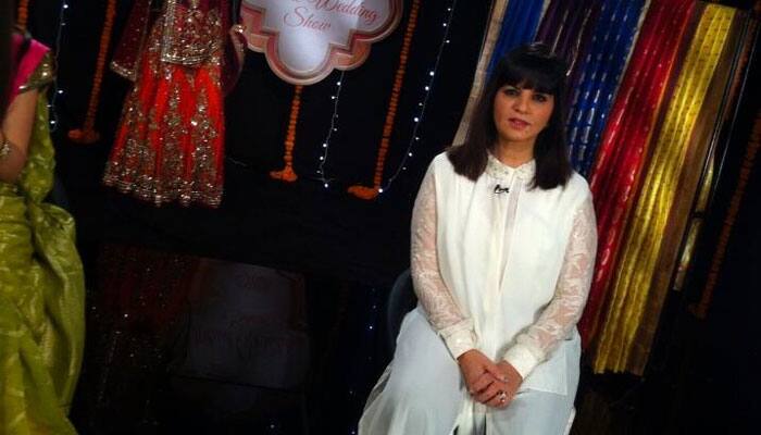 Neeta Lulla to style &#039;Mohenjo Daro&#039; cast&#039;s looks