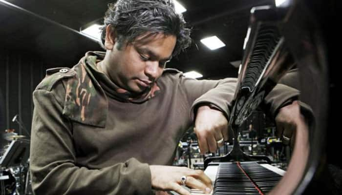 AR Rahman reveals why he chose to adopt new faith