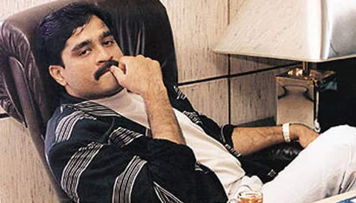 Dawood Ibrahim shifted to Karachi from Pak-Afghan border by ISI?