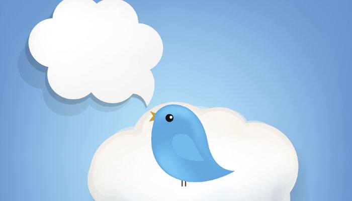 24 million Twitter users never tweet