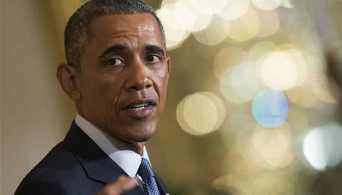 Final stamp on US academics teaching in India likely during Obama&#039;s visit