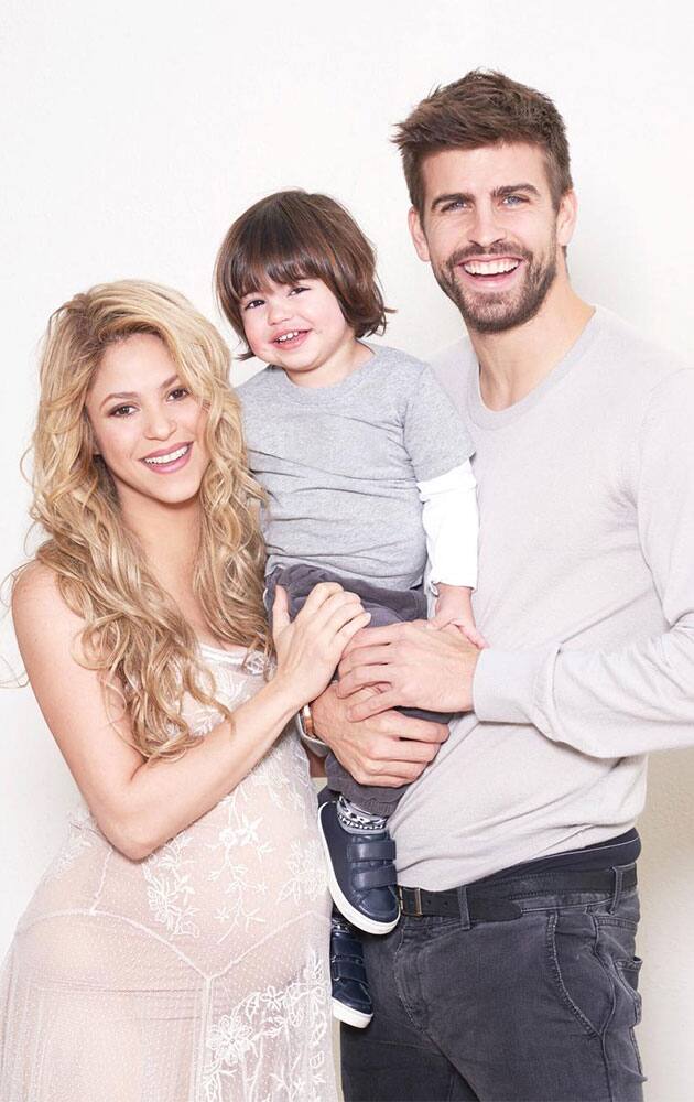 pic courtesy twitter @shakira