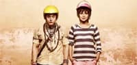 Novelist moves HC accusing &#039;PK&#039; makers of plagiarism