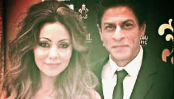 Gauri Khan to design Satya Paul&#039;s 30th anniversary line