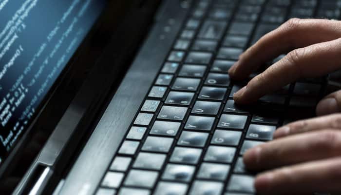 Mumbai to have three more cyber crime investigation cells