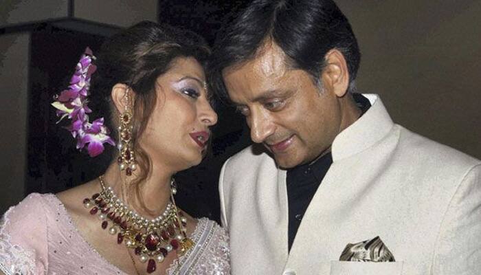 Sunanda Pushkar murder case: Police questioning some journalists