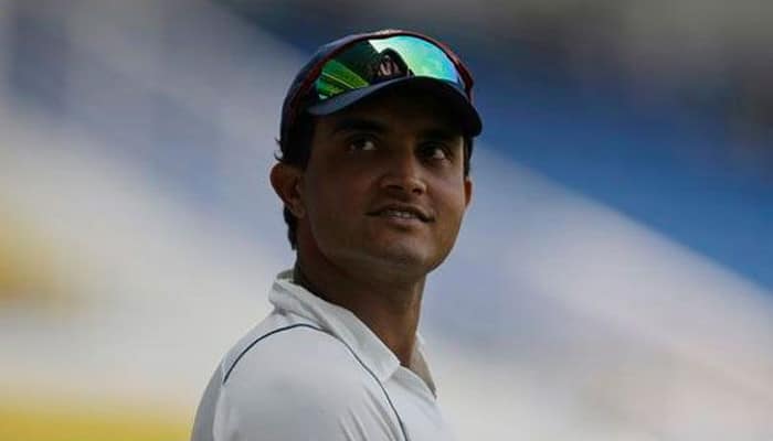 Amit Shah&#039;s &#039;Bengal Mission 2016&#039;:  Sourav Ganguly likely to join BJP