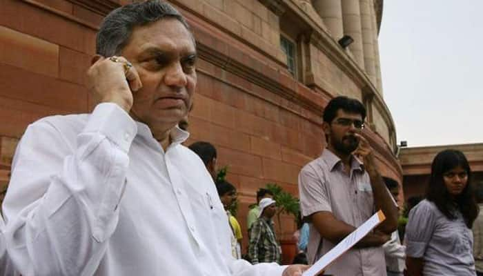 Congress slams Janardan Dwivedi, says Narendra Modi not a symbol of Indianness