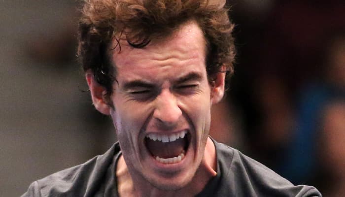 Andy Murray committed mistake by changing coach: Goran Ivanisevic