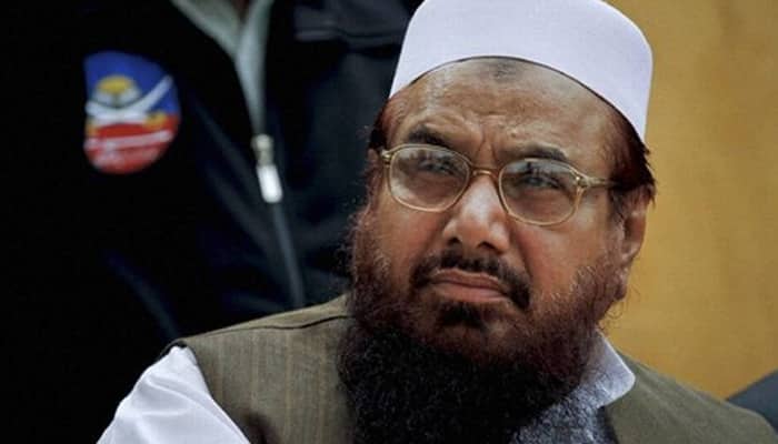 Hafiz Saeed&#039;s JuD defiant, says will continue to operate in Pakistan