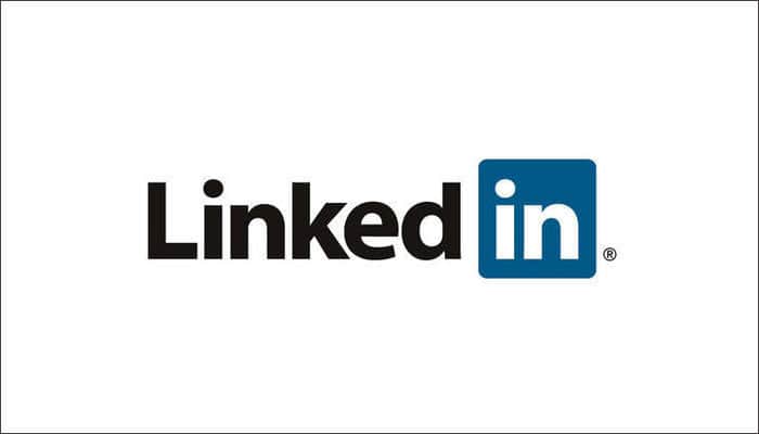 &#039;Passionate&#039; most overused word in profiles in 2014: LinkedIn