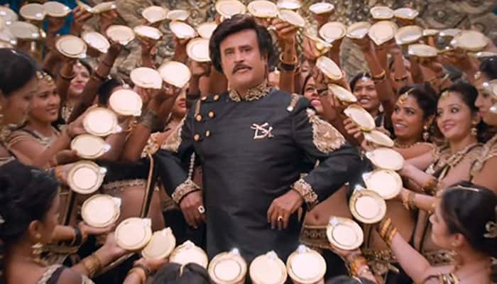 &#039;Lingaa&#039; makers to settle losses, distributors happy