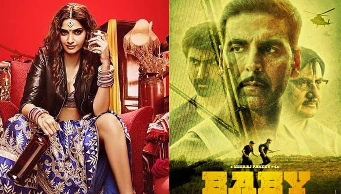 &#039;Baby&#039; beats &#039;Dolly Ki Doli&#039; in Box Office race