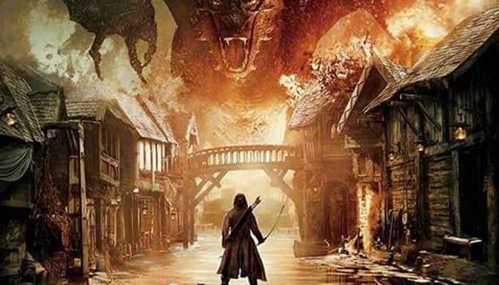 &#039;Hobbit 3&#039; storms China as it rakes-in $600m at International box-office